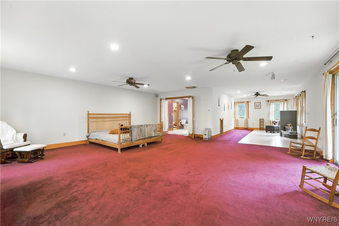 12471 Smith Road Concord, NY 14141 - Photo 15 of 25