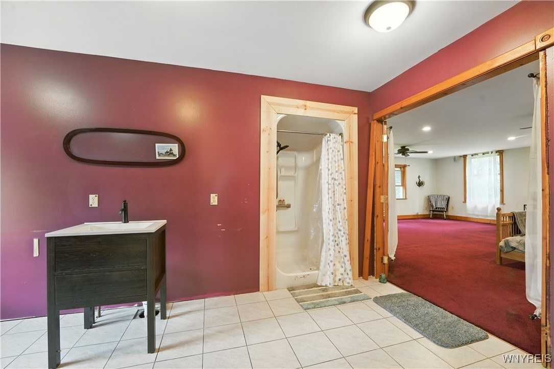 12471 Smith Road Concord, NY 14141 - Photo 16 of 25