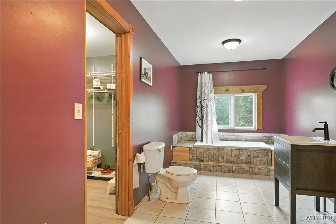 12471 Smith Road Concord, NY 14141 - Photo 17 of 25