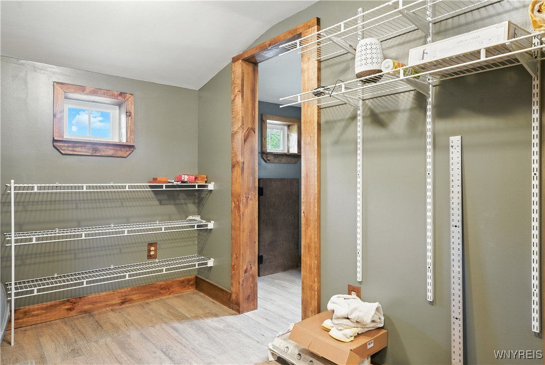 12471 Smith Road Concord, NY 14141 - Photo 18 of 25