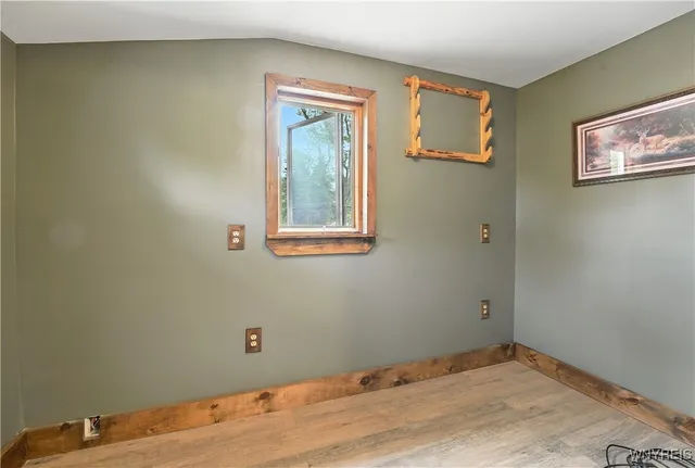 $290,000 | 12471 Smith Road, Concord, NY 14141