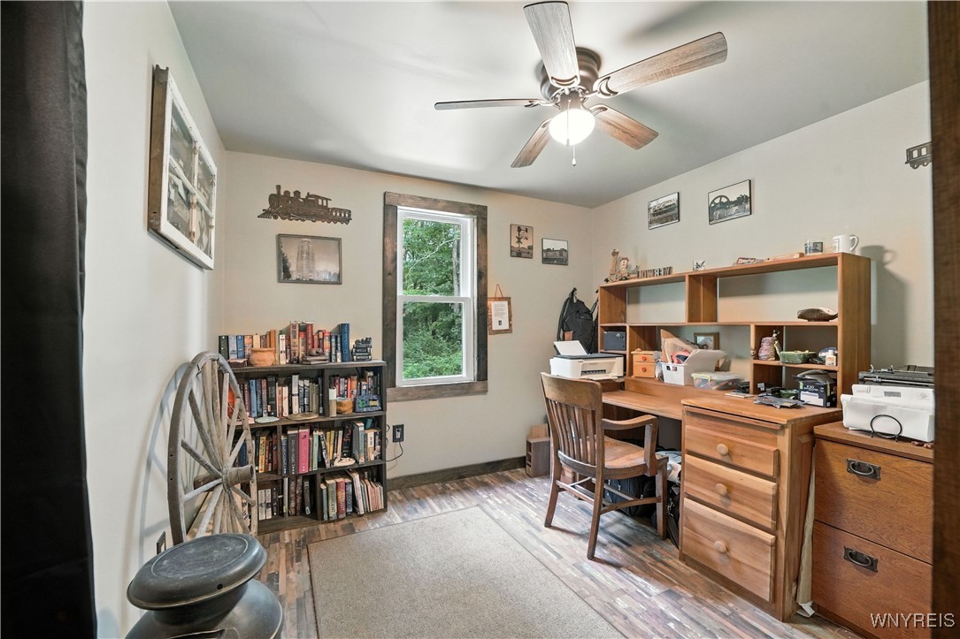 12471 Smith Road Concord, NY 14141 - Photo 20 of 25