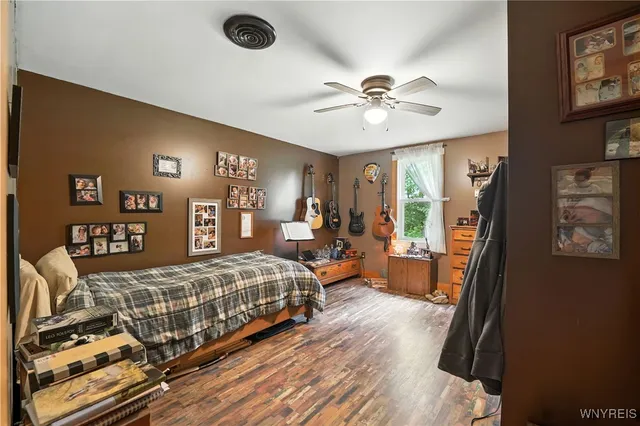 $290,000 | 12471 Smith Road, Concord, NY 14141