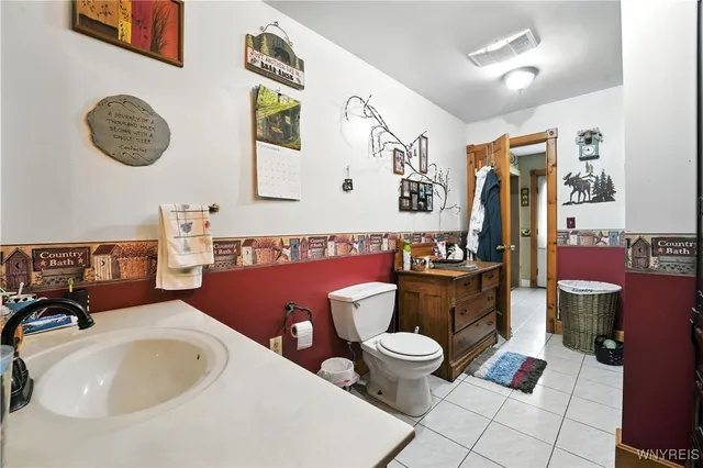 $290,000 | 12471 Smith Road, Concord, NY 14141