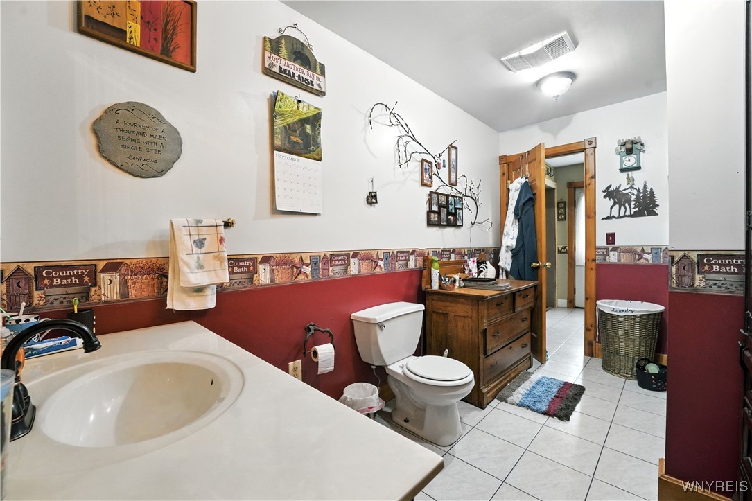 12471 Smith Road Concord, NY 14141 - Photo 24 of 25