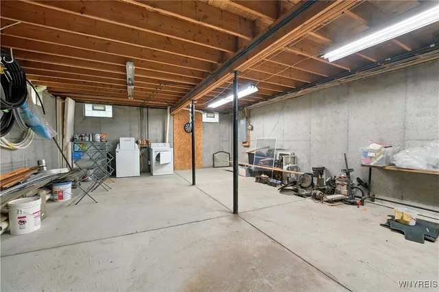 $290,000 | 12471 Smith Road, Concord, NY 14141