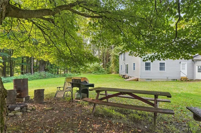 $290,000 | 12471 Smith Road, Concord, NY 14141