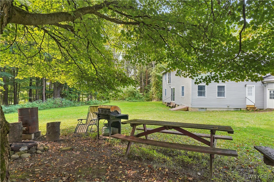 12471 Smith Road Concord, NY 14141 - Photo 6 of 25