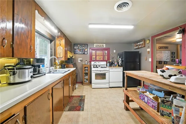 $290,000 | 12471 Smith Road, Concord, NY 14141