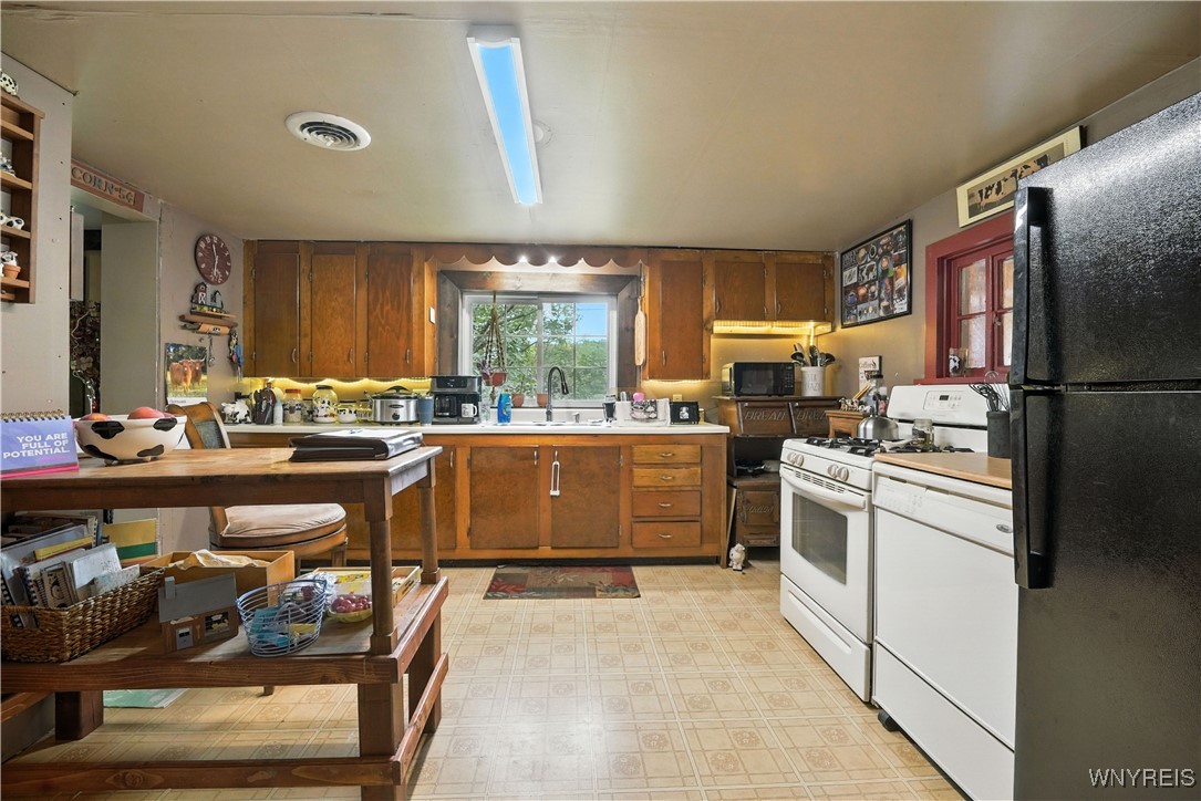 12471 Smith Road Concord, NY 14141 - Photo 8 of 25