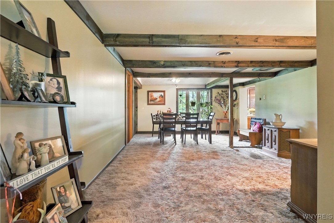 12471 Smith Road Concord, NY 14141 - Photo 9 of 25