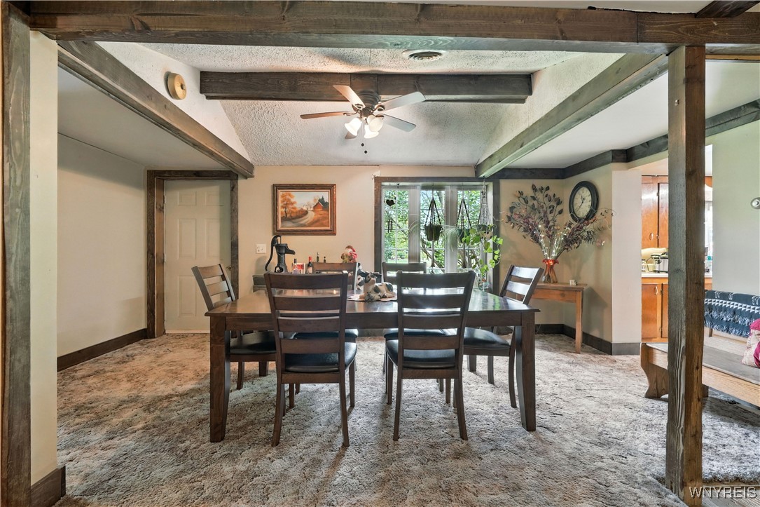 12471 Smith Road Concord, NY 14141 - Photo 10 of 25