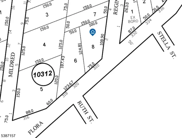 a black and white photo of a