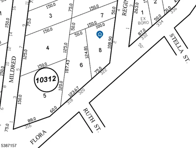 a black and white photo of a