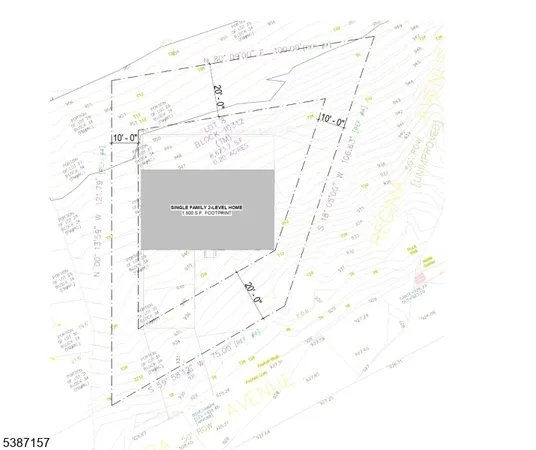 a black and white photo of a room