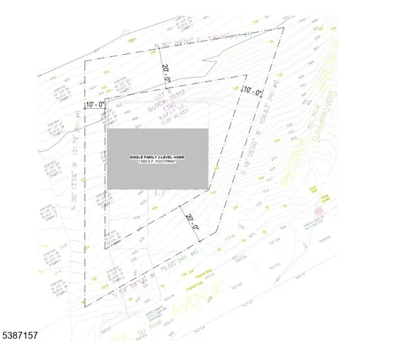 a black and white photo of a room