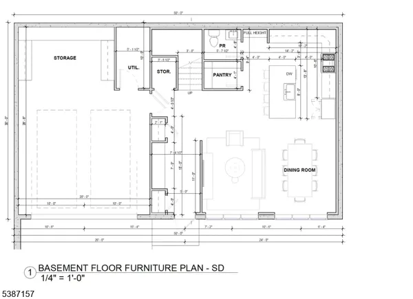 a black and white photo of a picture