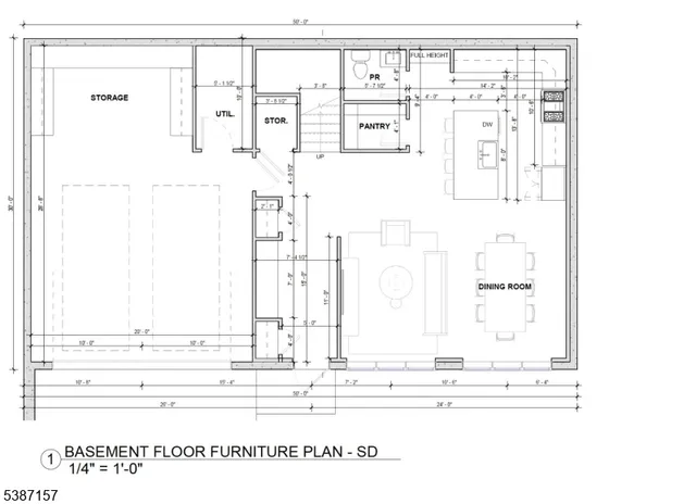 a black and white photo of a picture