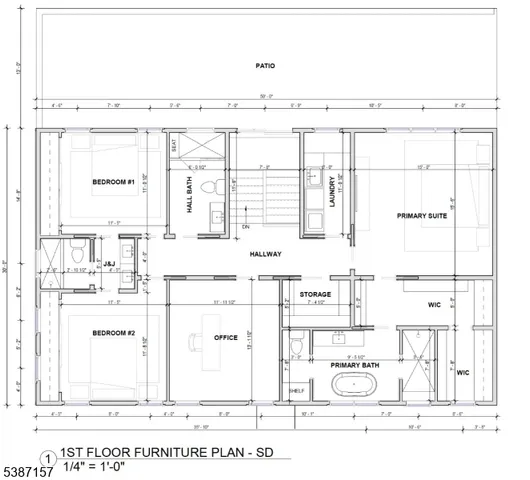 $59,000 | 322 Flora Avenue, Hopatcong, NJ 07874