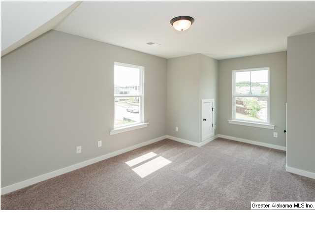 391 Appleford Road Helena, AL 35080 - Photo 26 of 32