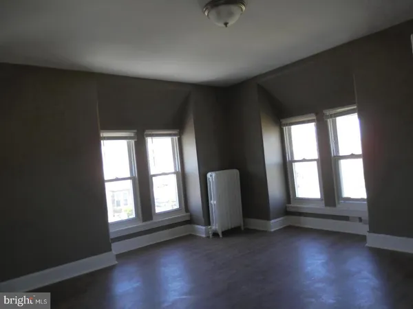 $1,650 | 44 West Baltimore Pike, Clifton Heights, PA 19018