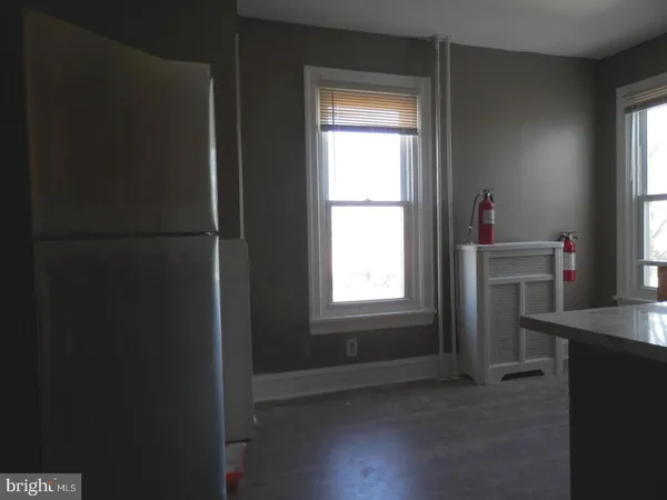 $1,650 | 44 West Baltimore Pike, Clifton Heights, PA 19018