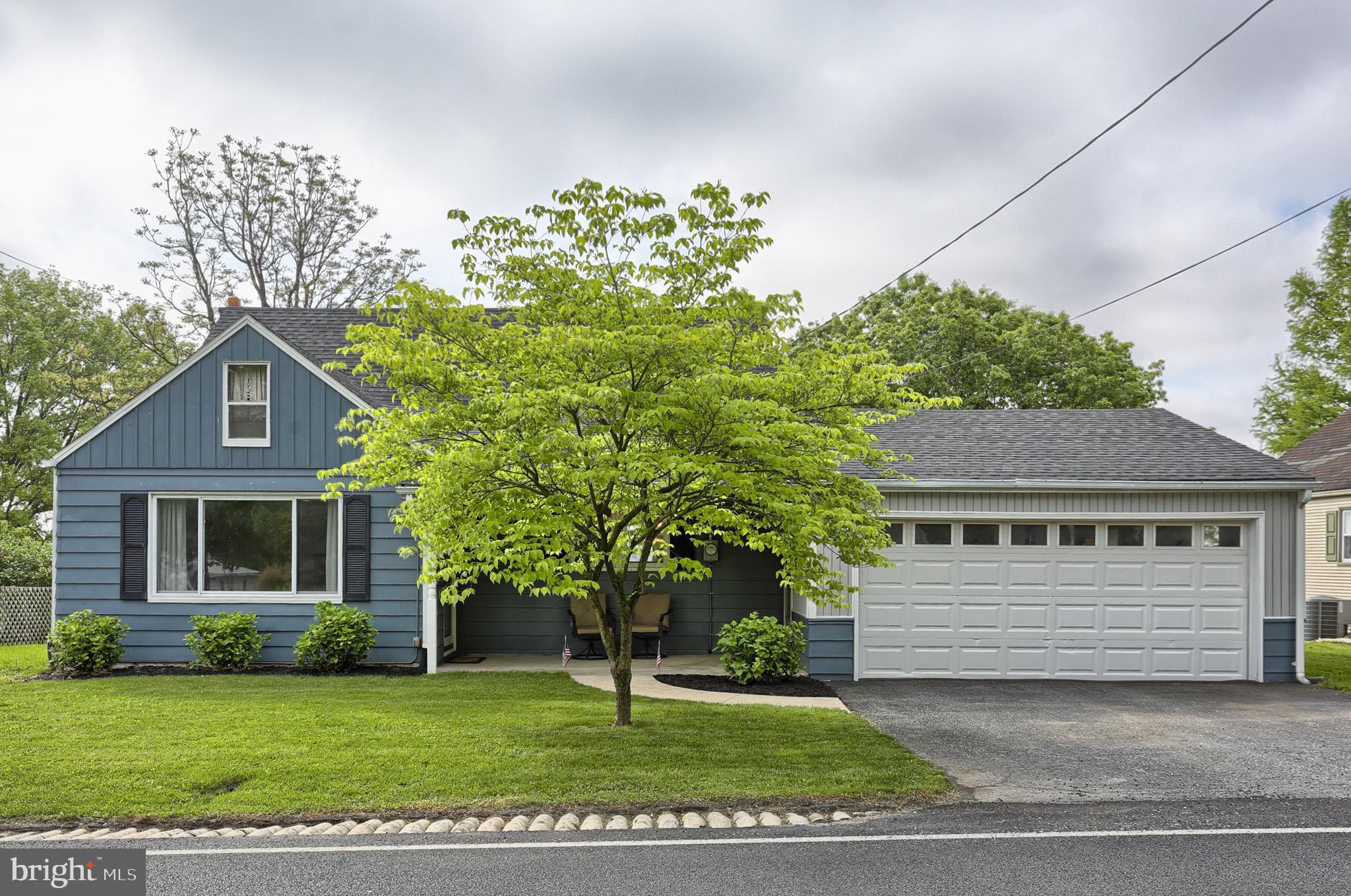 226 West Ridge Road Elizabethtown, PA 17022 - Photo 1 of 34