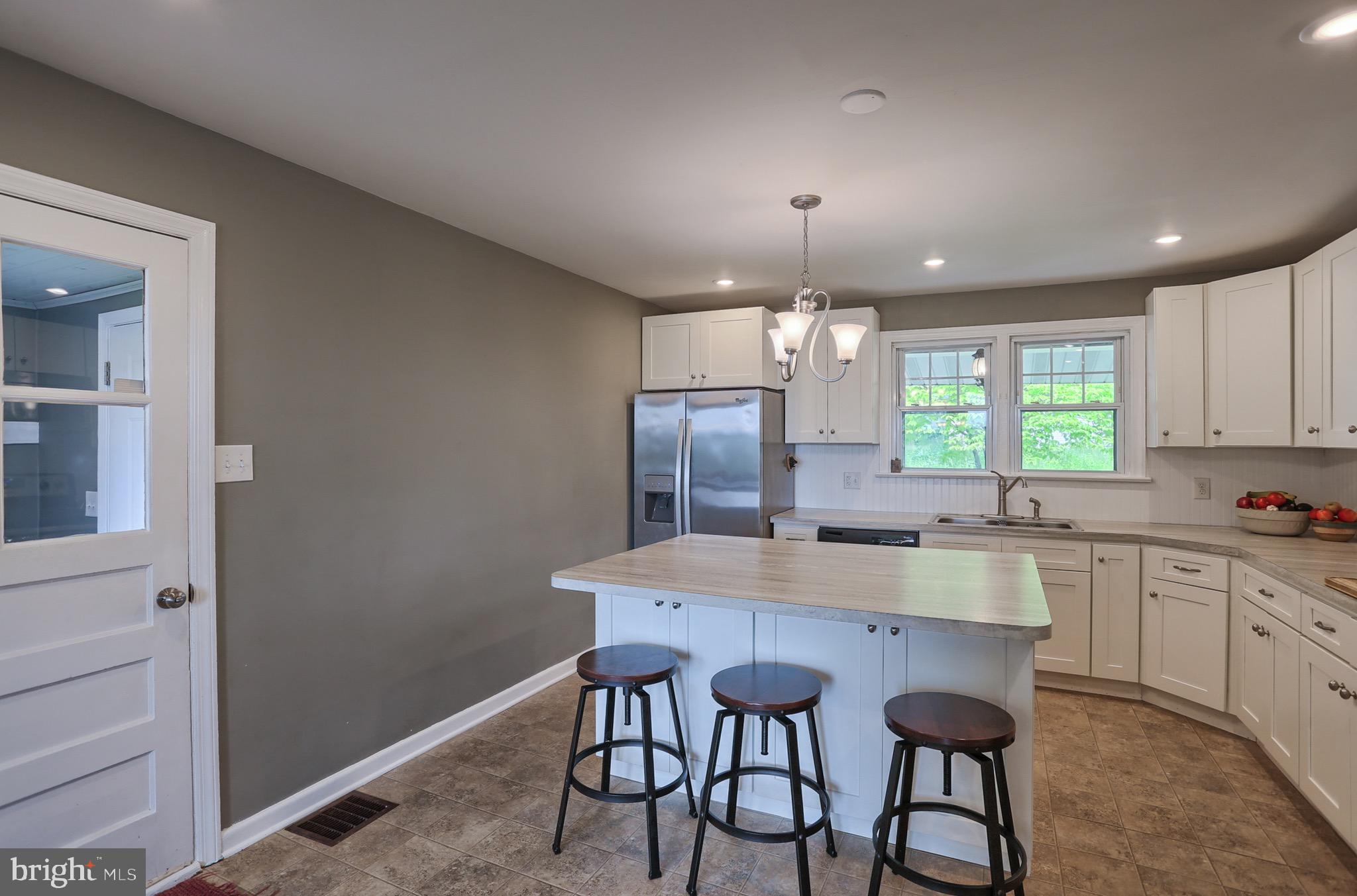226 West Ridge Road Elizabethtown, PA 17022 - Photo 11 of 34