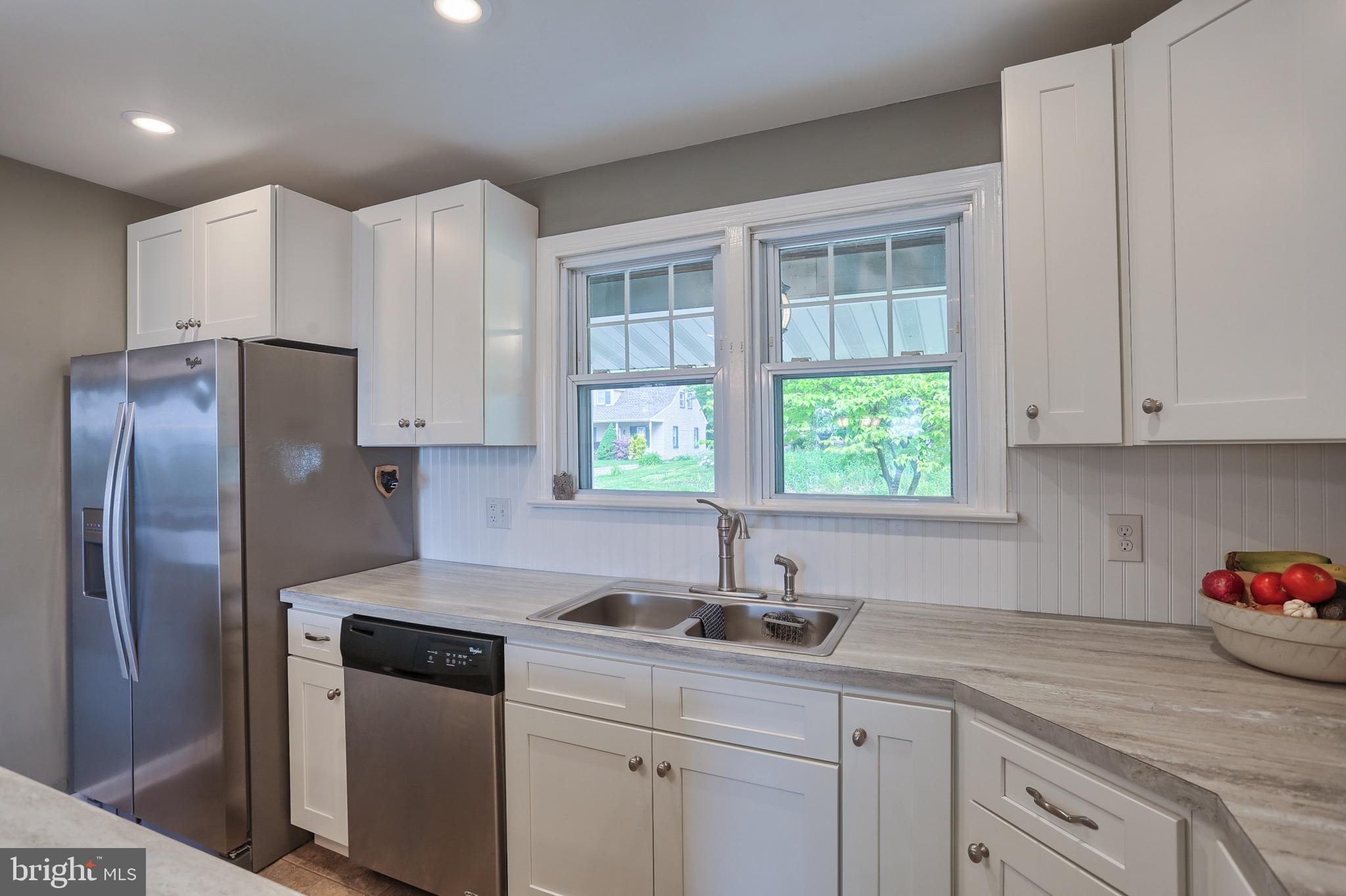 226 West Ridge Road Elizabethtown, PA 17022 - Photo 12 of 34