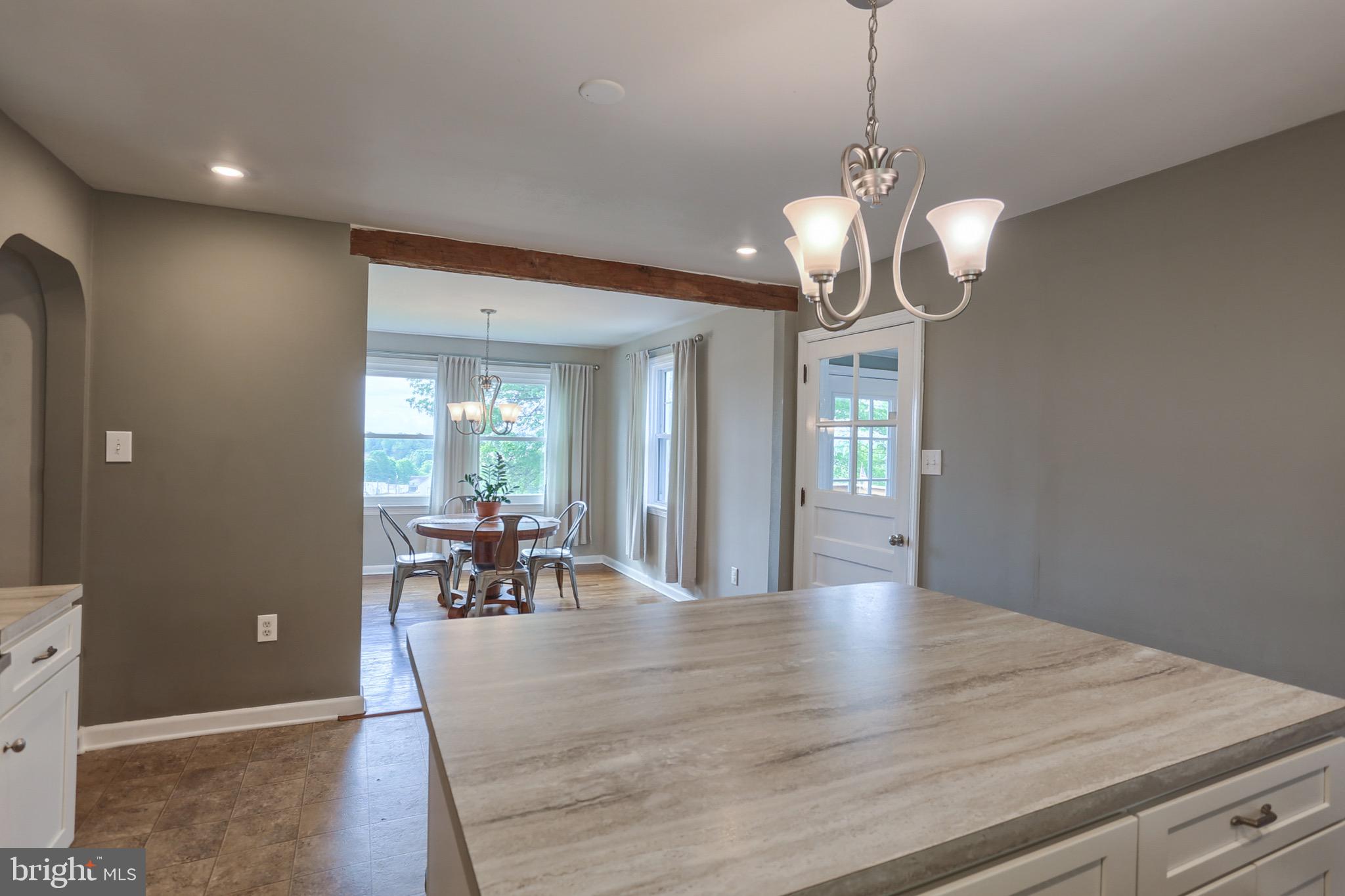 226 West Ridge Road Elizabethtown, PA 17022 - Photo 13 of 34
