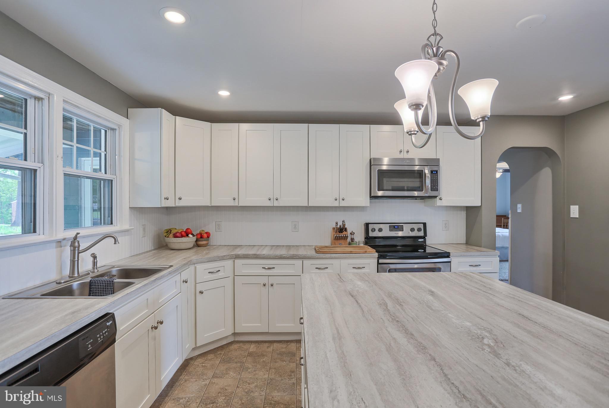 226 West Ridge Road Elizabethtown, PA 17022 - Photo 14 of 34