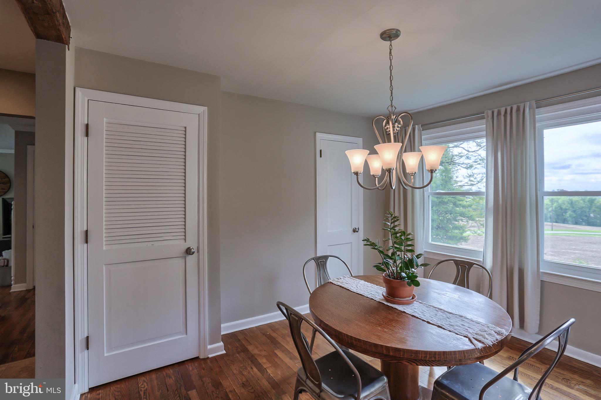 226 West Ridge Road Elizabethtown, PA 17022 - Photo 16 of 34