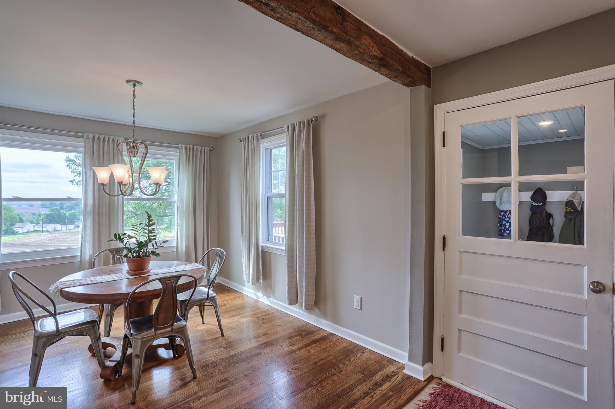 226 West Ridge Road Elizabethtown, PA 17022 - Photo 17 of 34
