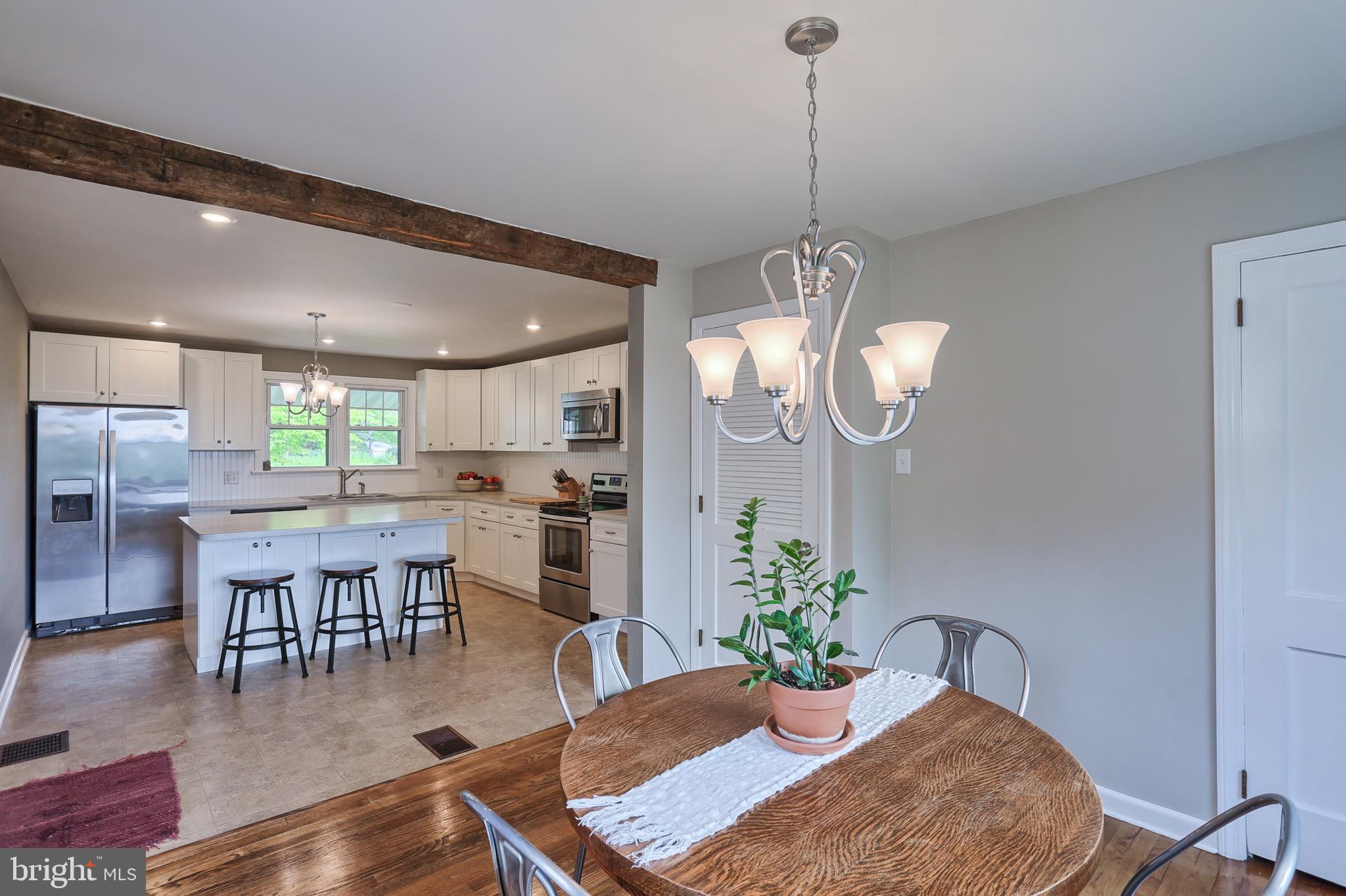 226 West Ridge Road Elizabethtown, PA 17022 - Photo 19 of 34