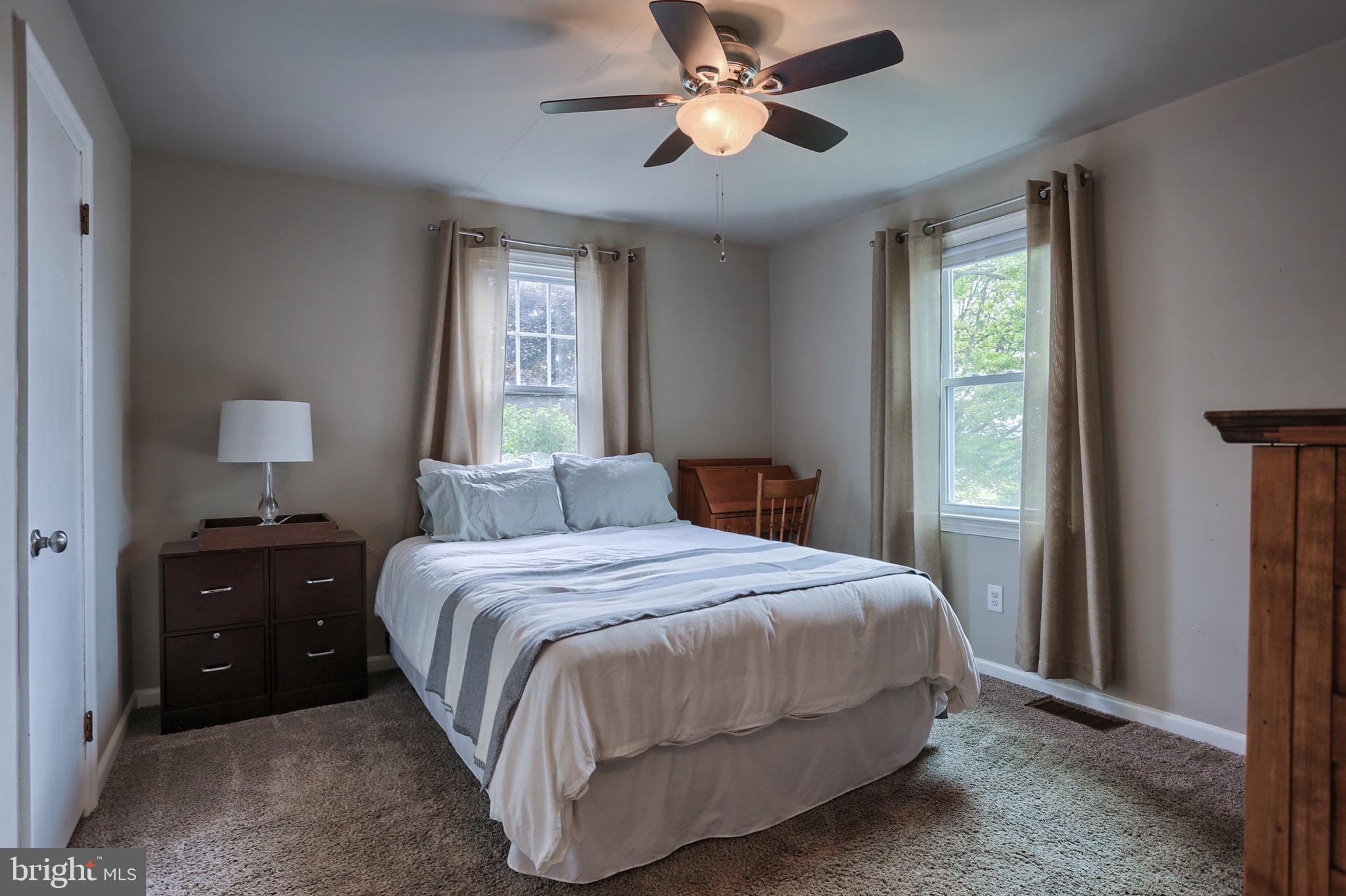 226 West Ridge Road Elizabethtown, PA 17022 - Photo 20 of 34