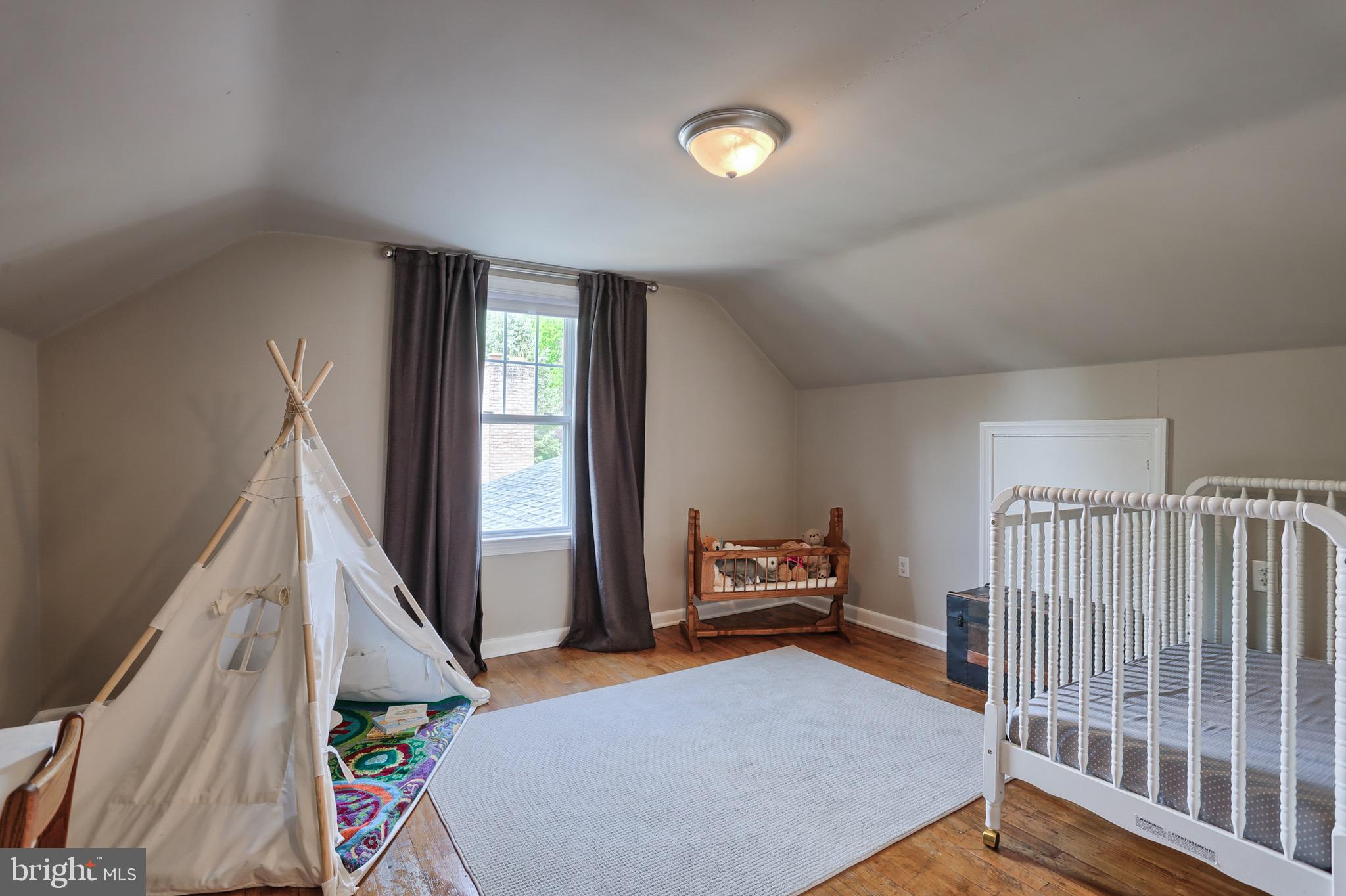 226 West Ridge Road Elizabethtown, PA 17022 - Photo 21 of 34