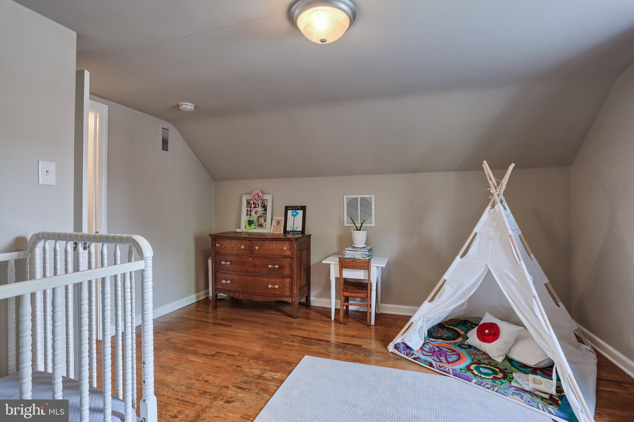 226 West Ridge Road Elizabethtown, PA 17022 - Photo 22 of 34