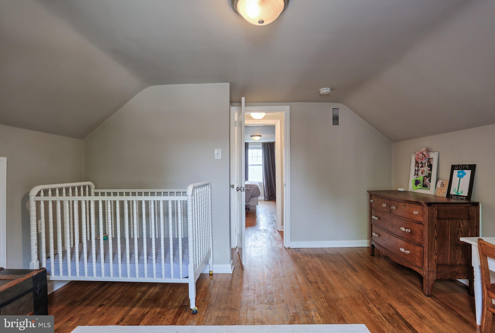 226 West Ridge Road Elizabethtown, PA 17022 - Photo 23 of 34