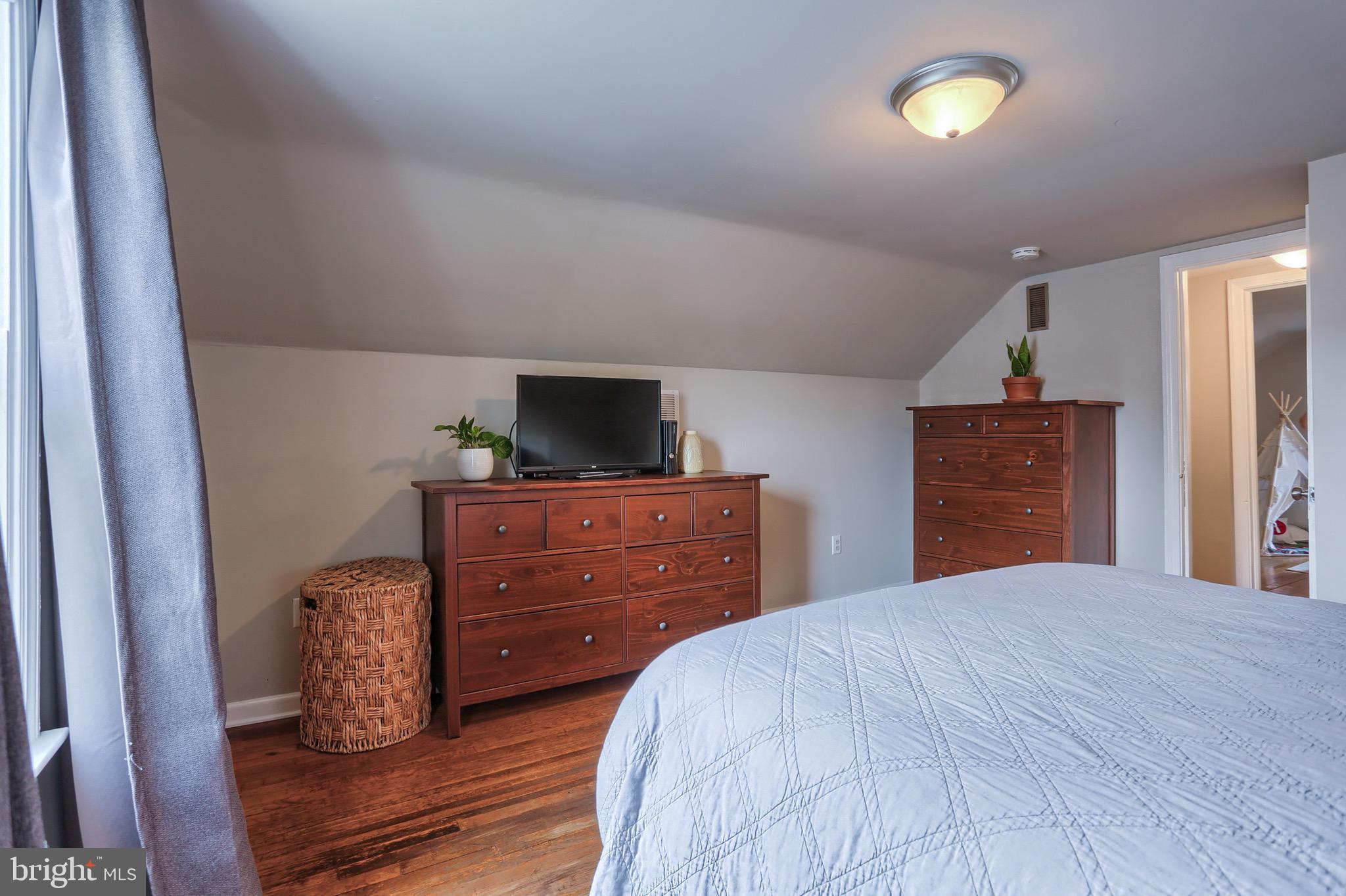 226 West Ridge Road Elizabethtown, PA 17022 - Photo 26 of 34