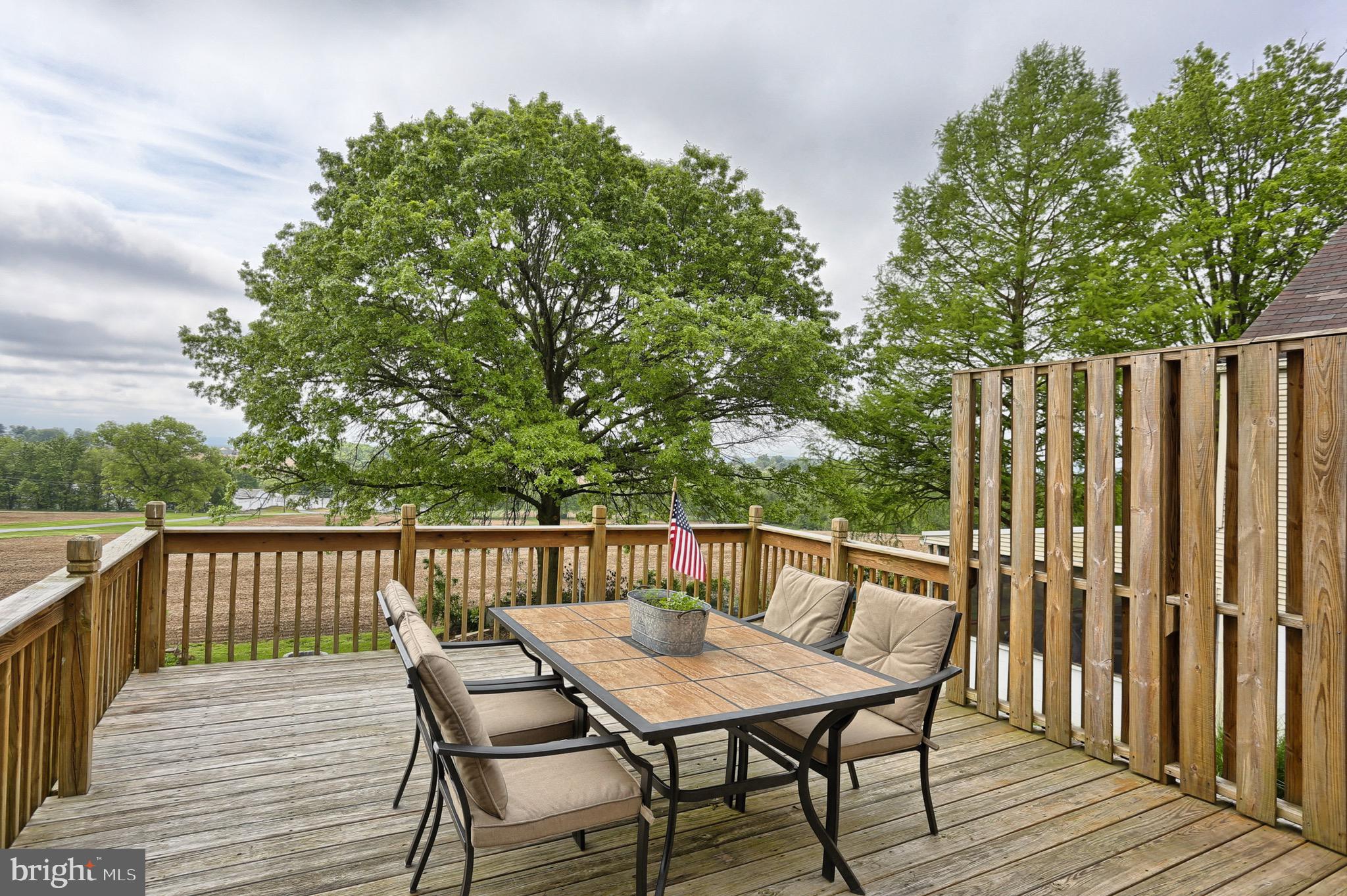 226 West Ridge Road Elizabethtown, PA 17022 - Photo 27 of 34