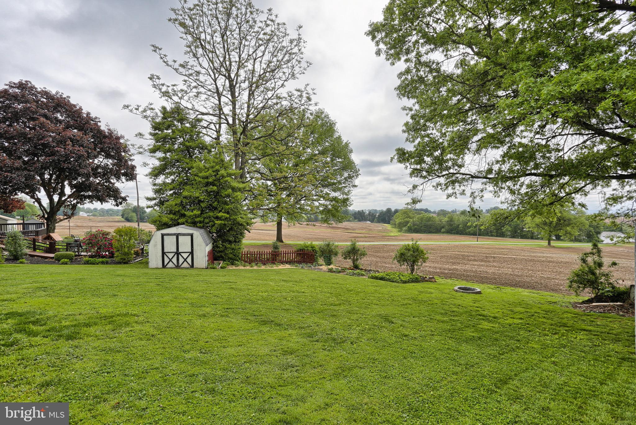 226 West Ridge Road Elizabethtown, PA 17022 - Photo 29 of 34