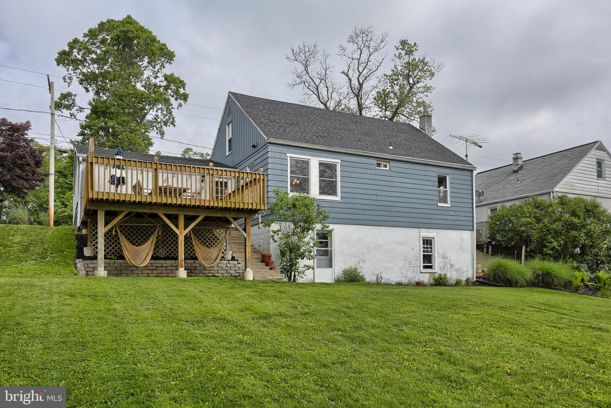 226 West Ridge Road Elizabethtown, PA 17022 - Photo 31 of 34