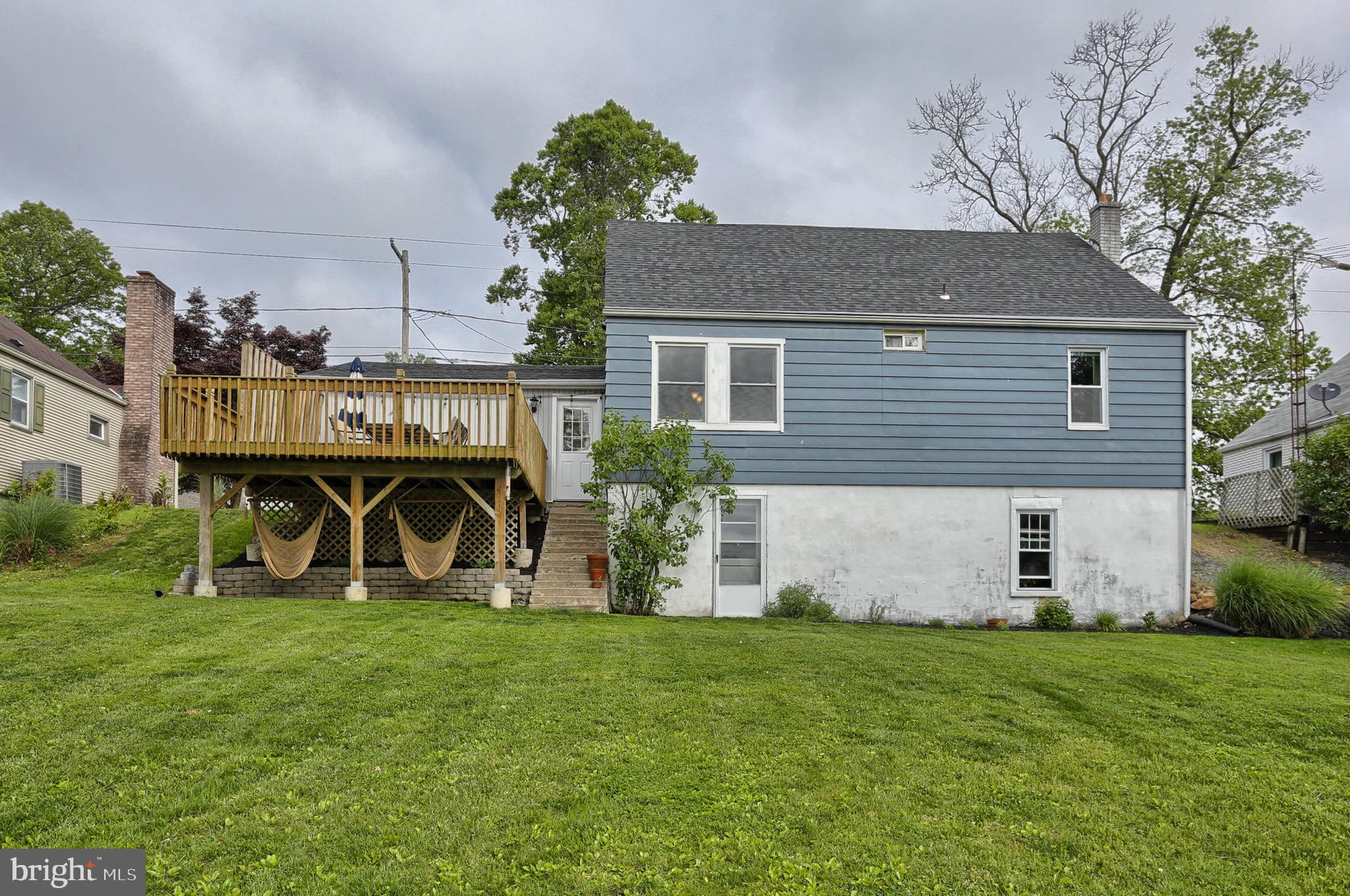 226 West Ridge Road Elizabethtown, PA 17022 - Photo 32 of 34