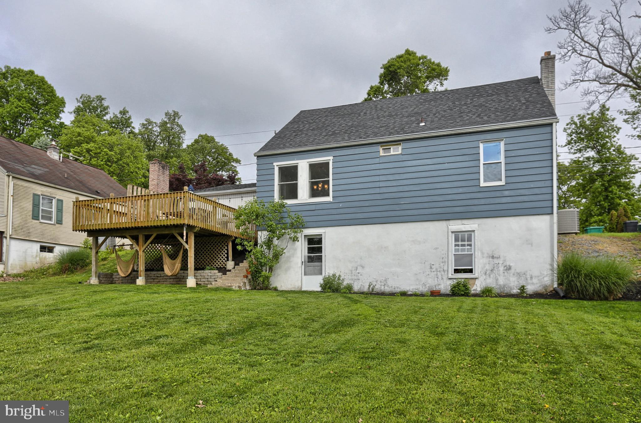 226 West Ridge Road Elizabethtown, PA 17022 - Photo 33 of 34