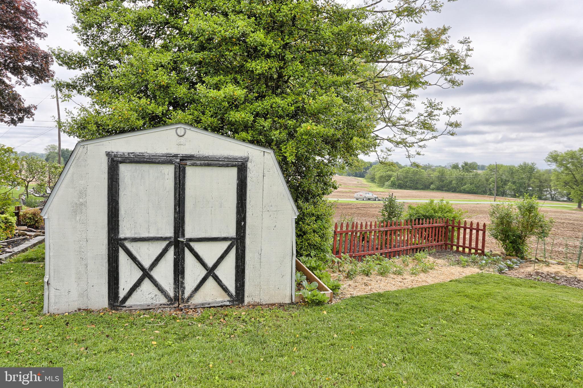 226 West Ridge Road Elizabethtown, PA 17022 - Photo 34 of 34