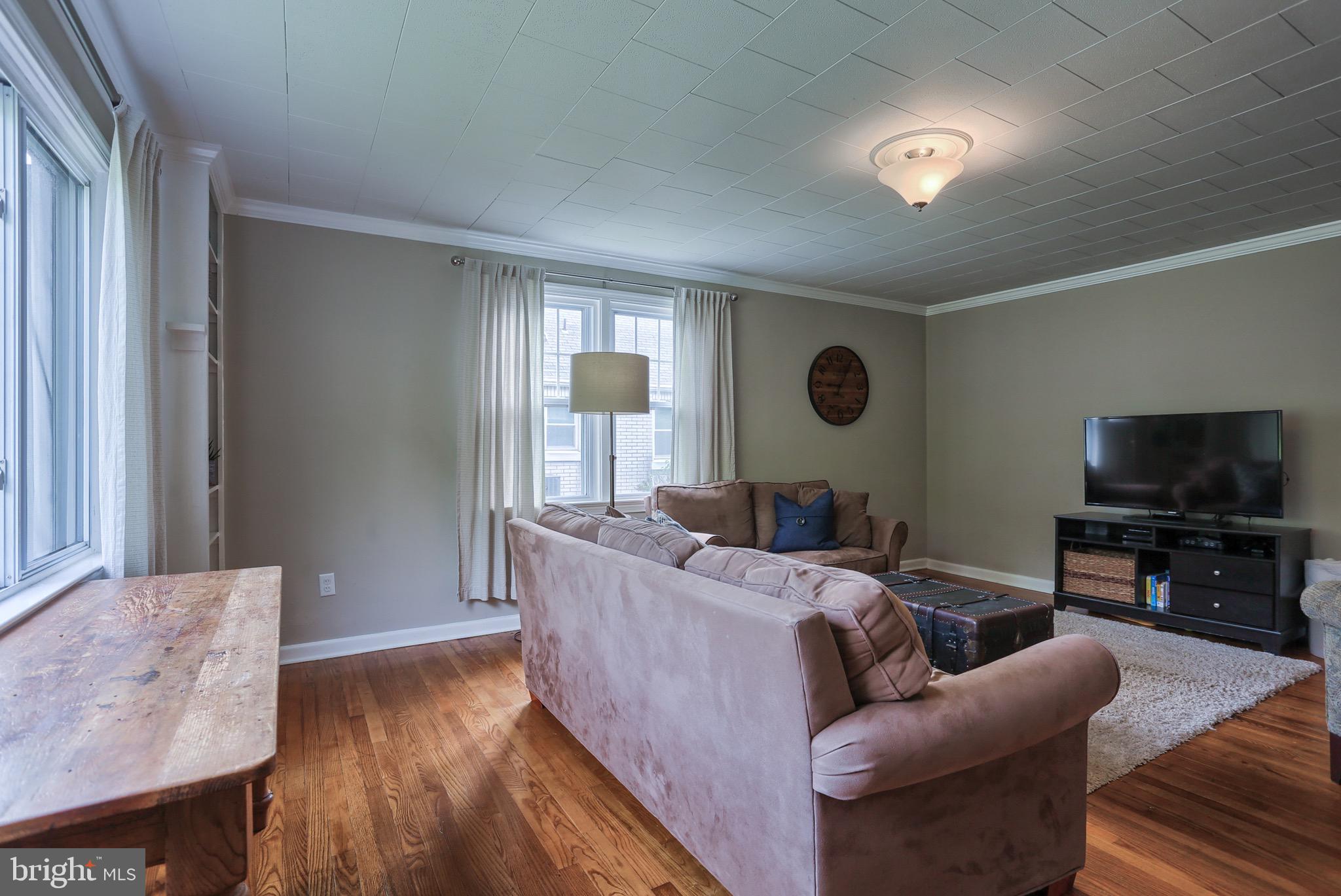226 West Ridge Road Elizabethtown, PA 17022 - Photo 5 of 34