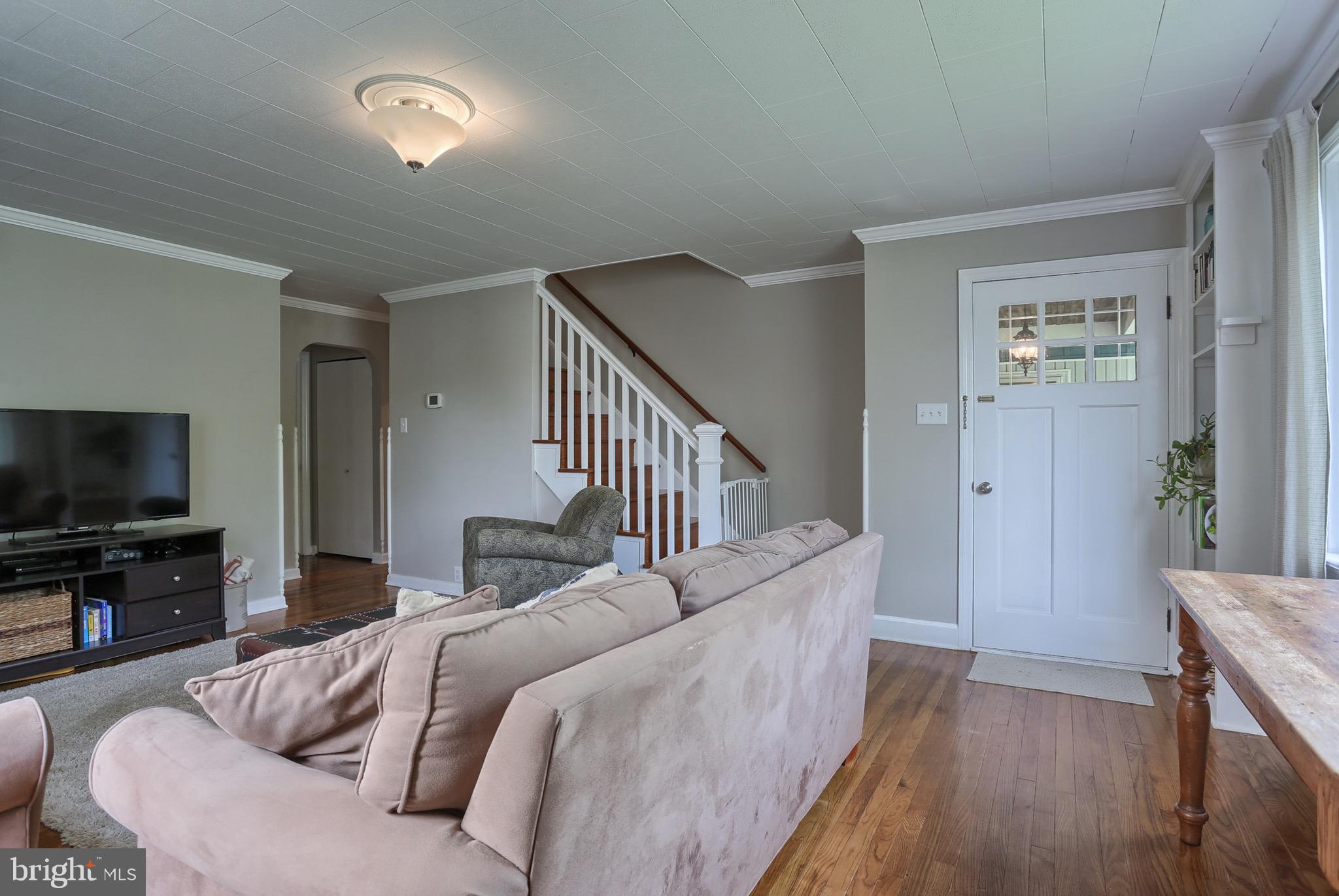 226 West Ridge Road Elizabethtown, PA 17022 - Photo 6 of 34