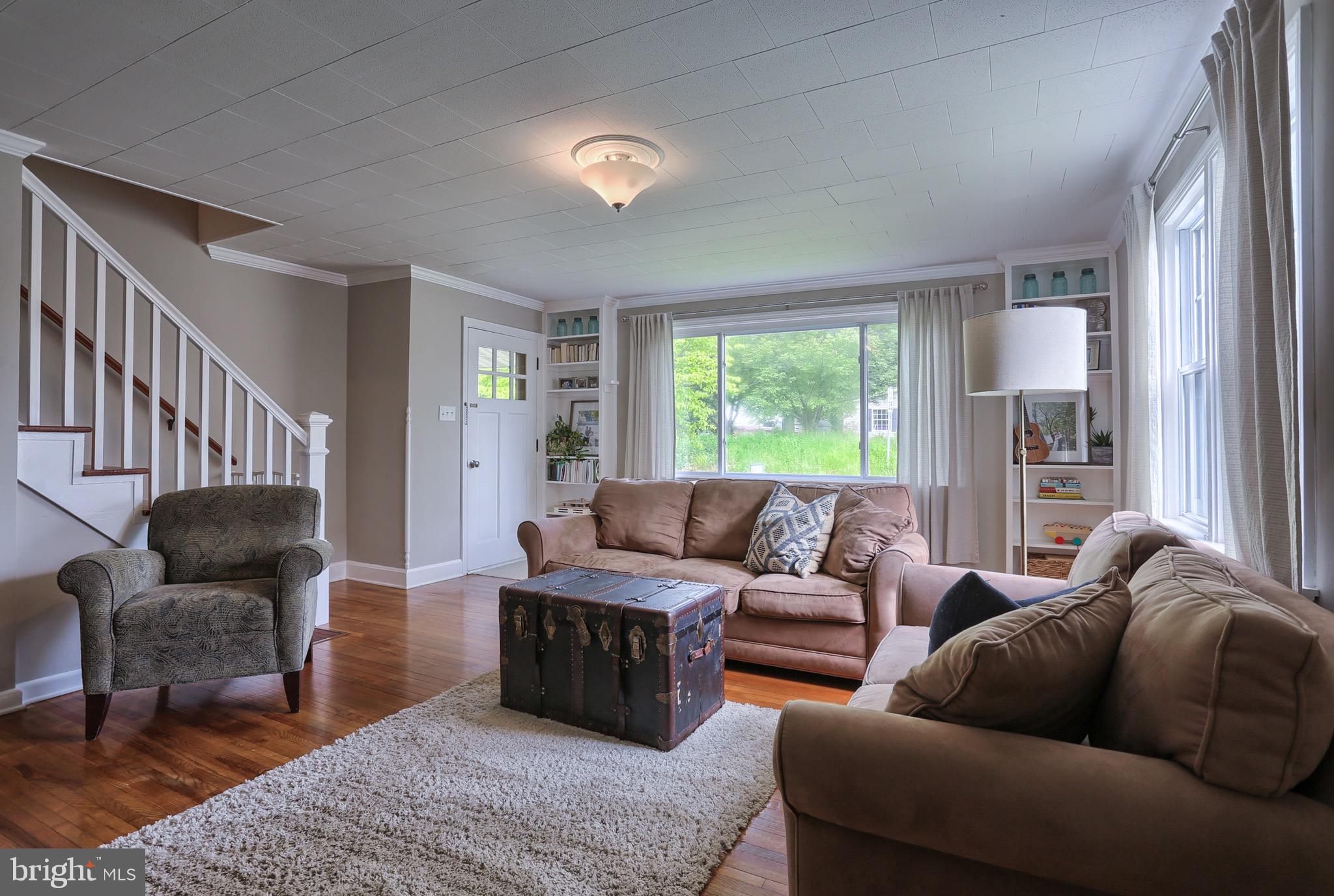 226 West Ridge Road Elizabethtown, PA 17022 - Photo 7 of 34