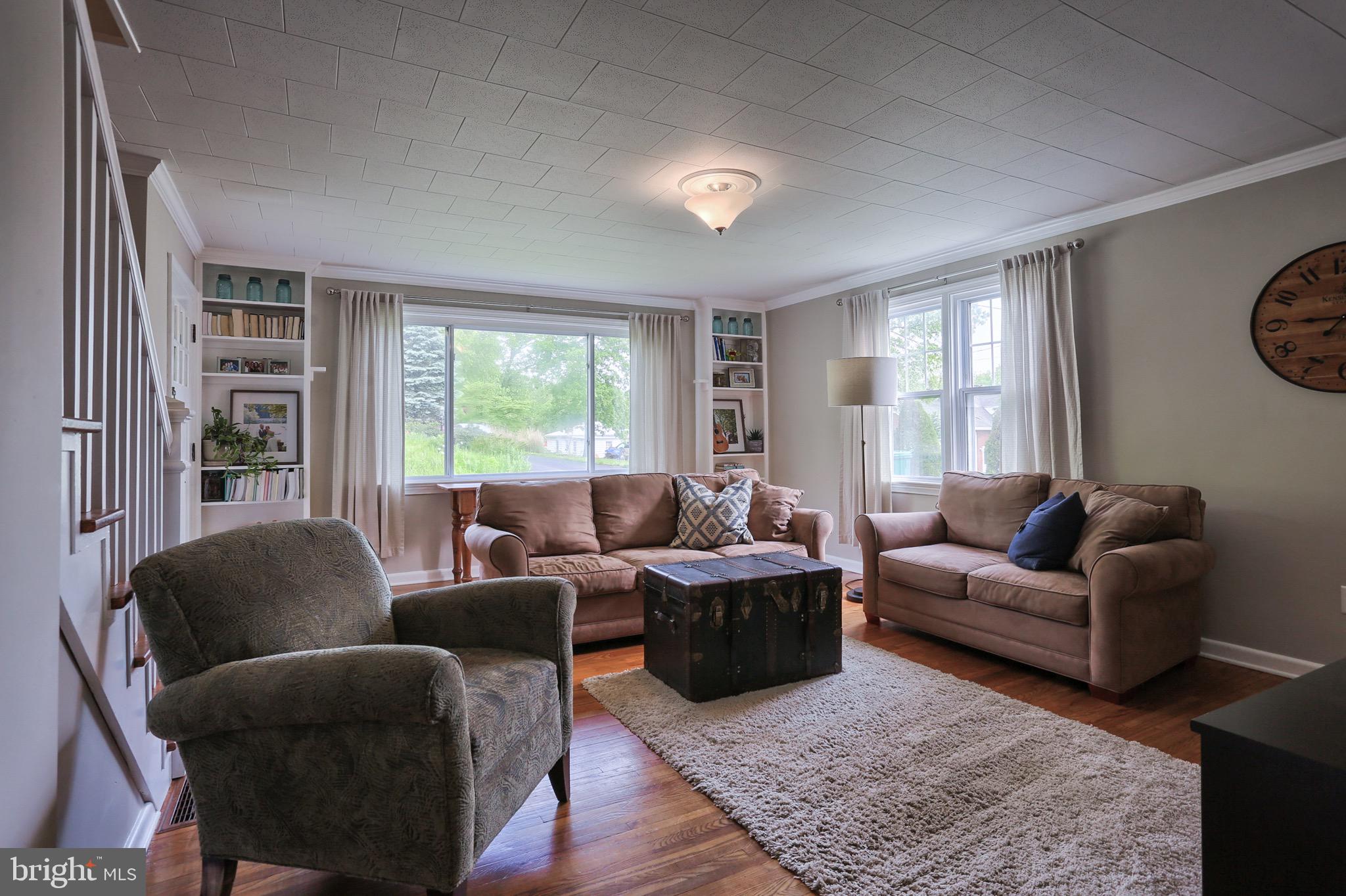 226 West Ridge Road Elizabethtown, PA 17022 - Photo 8 of 34