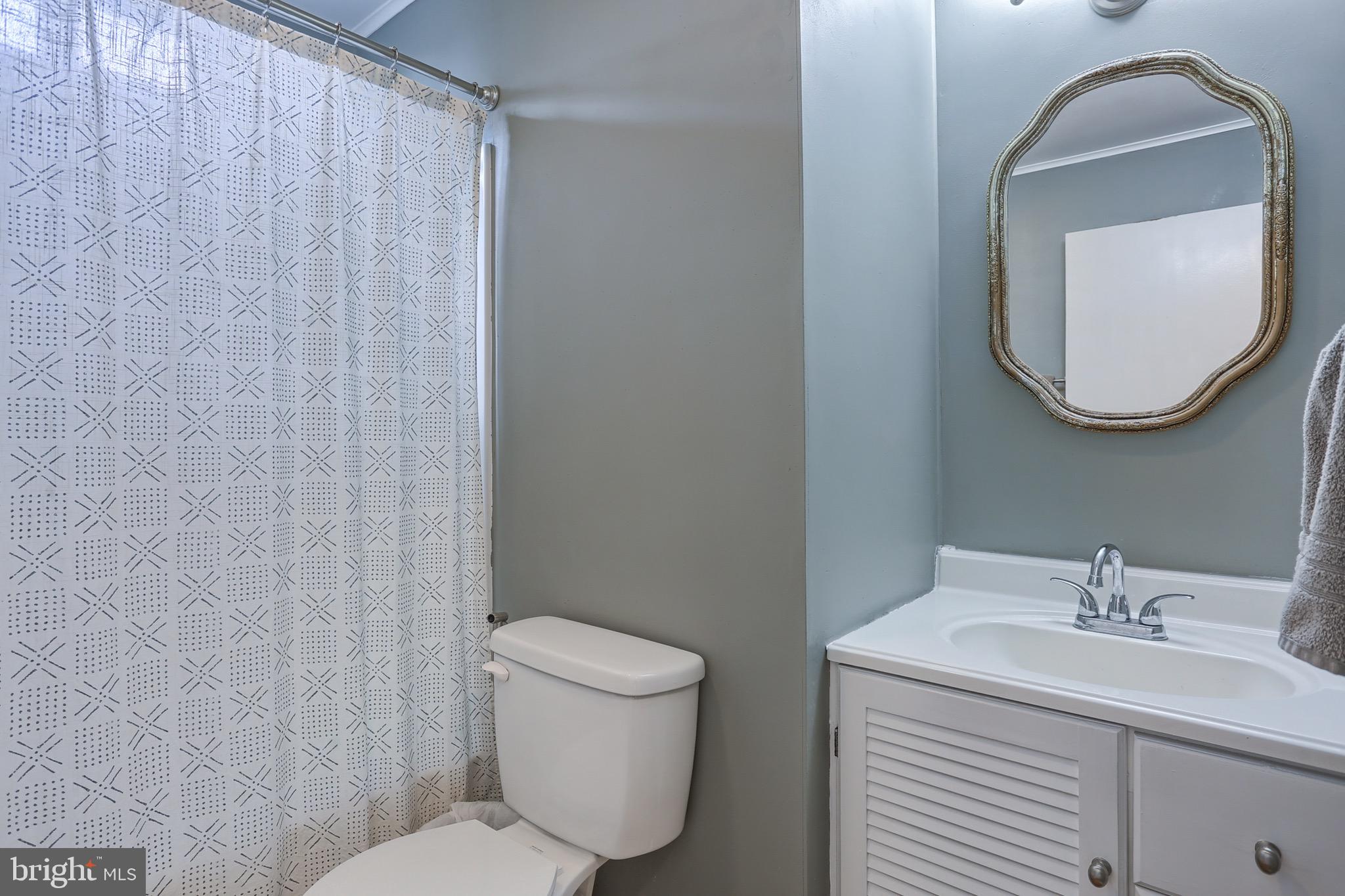 226 West Ridge Road Elizabethtown, PA 17022 - Photo 9 of 34
